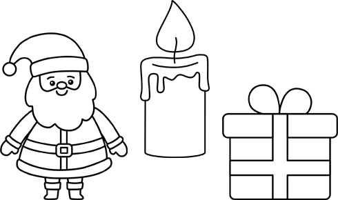 Weihnachten