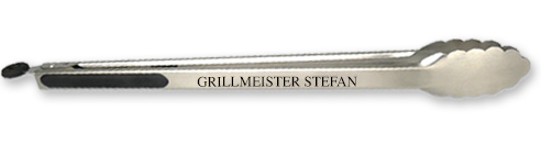 Outdoor & Grill