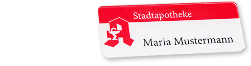 Schilder
