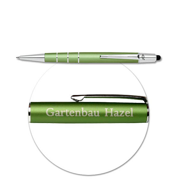 Gravurprodukte