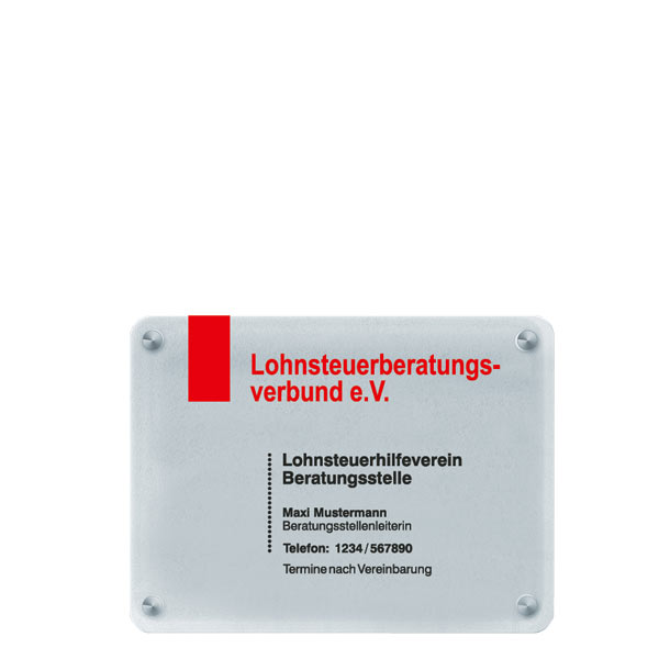 Schilder