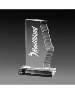 Pokal Wave  