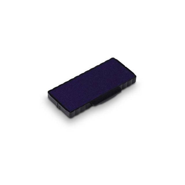 Trodat Austauschkissen 6/55 (Professional 5205)  BLAU